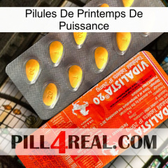 Power Spring Pills new01
